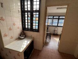 Blk 73 Toa Payoh Vista (Toa Payoh), HDB 3 Rooms #520924921